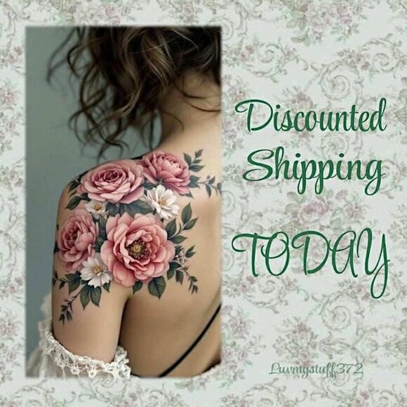 🎉💝🛍 HEAD'S UP!!! CLOSET CLEAROUT TODAY (& SUNDAY) with DISCOUNTED SHIPPING!!! - Picture 1 of 1